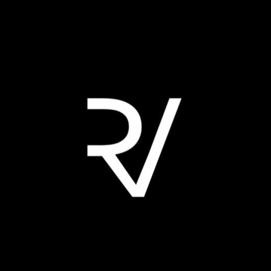 Resolutiva